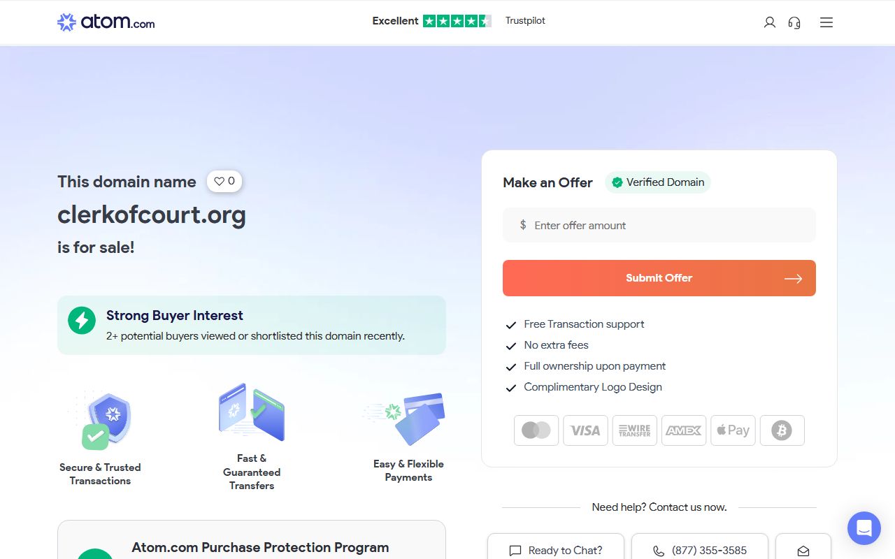 Charlotte County Clerk of Court website for bankruptcy records search